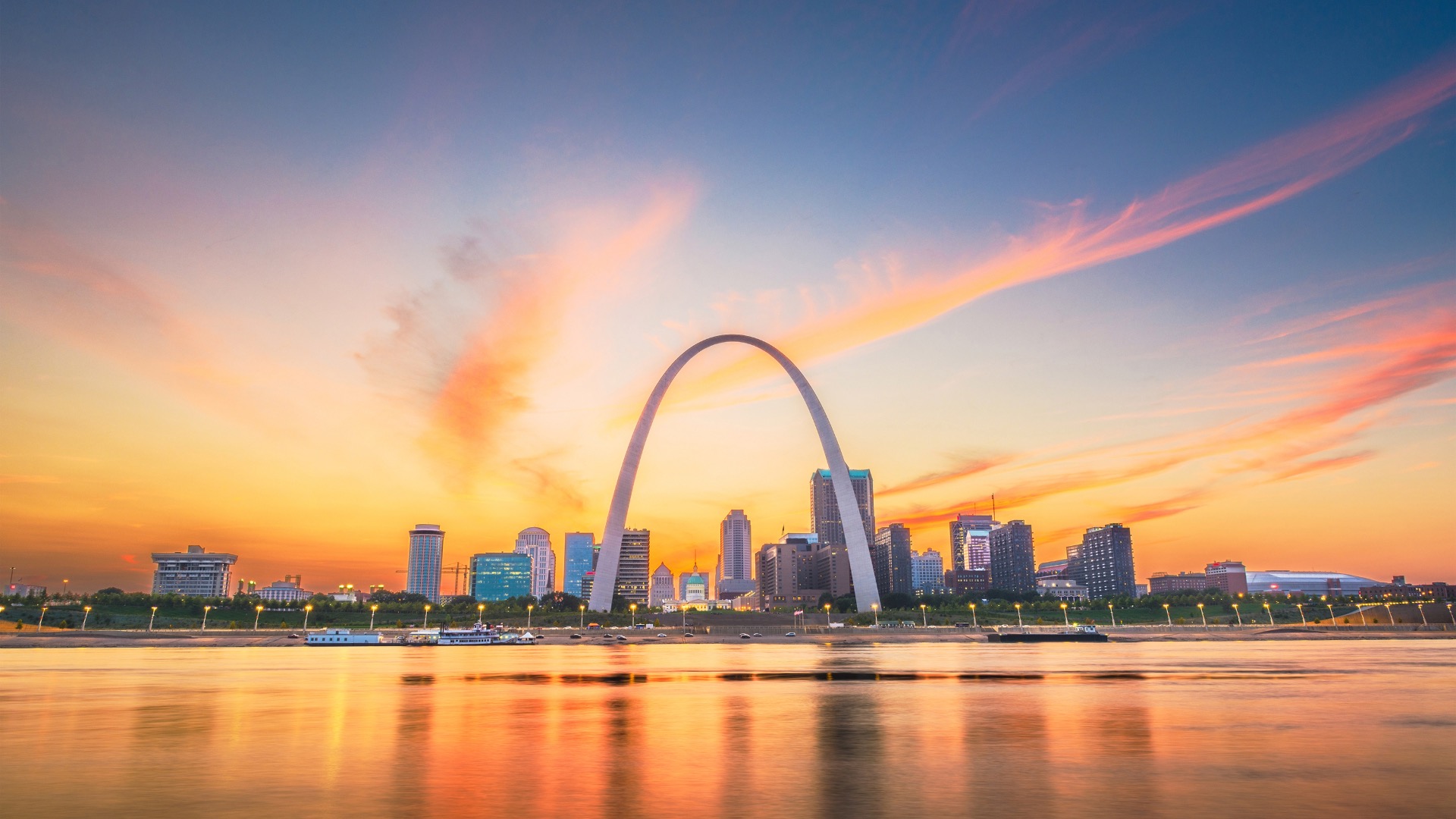 How Do I Apply For Hud Housing In Missouri at Amber Nash blog
